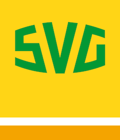 SVG Rheinland eG